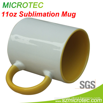Sublimation Cup